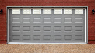 Garage Door Repair at Sun Village, California